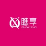 南昌南昌县招聘美甲美睫师工作内容-提供专业的美甲美睫服务,包括但不限于彩绘美甲、晕染美甲和