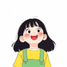 招聘助理包吃住