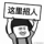 付女士