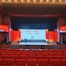 广告图文门店助理/实习学徒（零基础培养、寒暑期带薪长假）