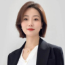 销售精英合伙人