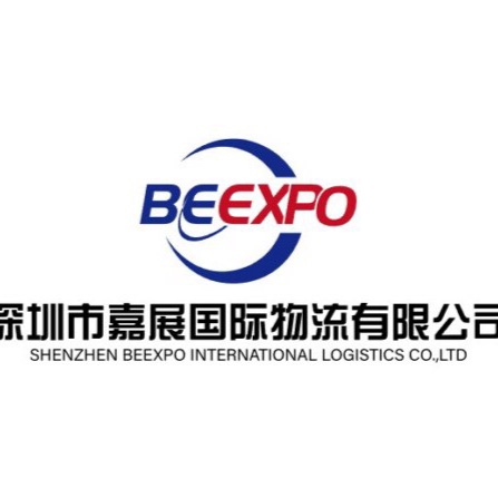 企业发布信息图