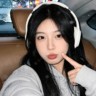 专线司机保底8000一月