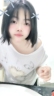 普工