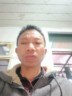丽水莲都区1.负责建筑木结构、模板、门窗、吊顶等木作工程的施工与安装，确保符合图纸及施工规范要求2.按照