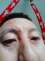 王先生