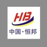 美客多运营