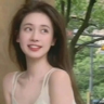 电话客服