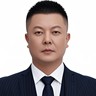 新媒体运营总监