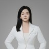 实习生（无责4000+包住+提供实习证明）