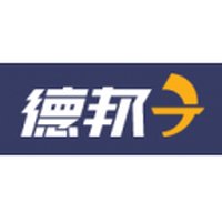 企业发布信息图