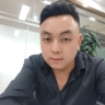 宏盛车队招聘C照货车司机
