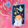 国际货代业务员