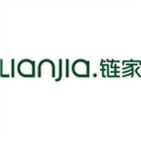 企业发布信息图