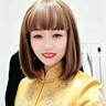 巴特机械铆焊工，免费安排上岗