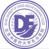 马克思主义学院专任教师