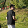 广州天河区岗位职责：1.全面负责餐厅日常运营管理，包括人员排班、服务质量监督及顾客满意度提升2.组织员工