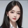 日结200新能源贴标签免费吃住