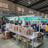 普工/操作工 到手5300-5500元/月
