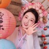 新乡东区年轻化的宝藏工作