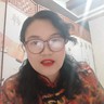 总监助理