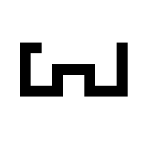 企业发布信息图