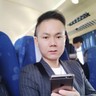 生产家具厂(厂长 经理)