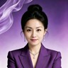 产后护工  8000+包吃住