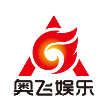 奥飞娱乐2022校园招聘云宣讲