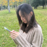 不加班销售【五险一金+福利全+提成高】