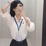 城阳二保焊9000-11000/月，包吃，房补