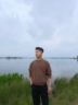 办公室订单处理文员