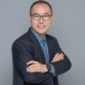 营销,公关