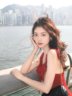 短视频拍摄剪辑