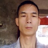 揭阳榕城区招聘贴砖师傅多名,工资面议。8小时多一点。小工,1~2个200起。要熟练工,中午吃一餐。不熟勿扰