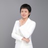 高端养老社区推广专员20K-30K
