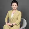 售后专员