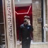 线上运营沧州市区