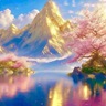 多岗位招聘