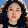 运营经理