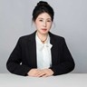 襄阳支付宝NFC碰一下(碰一碰)产品安装员及售后