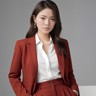 电话销售 美业招商 一单提成3万
