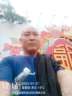 深圳龙岗区坪地需要小工师傅一位260元/天八小时工作制！管吃几天活！人走账清！能上高协助我
