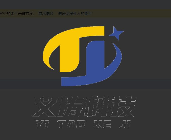 魚(yú)泡網(wǎng)