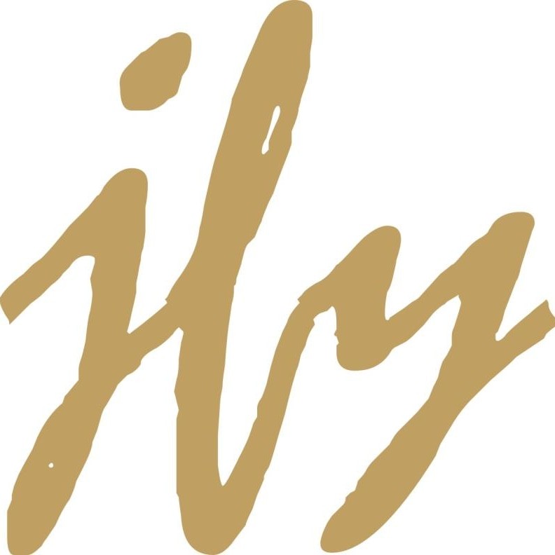 企业发布信息图