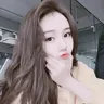 AI创新中心大厦后台无试用
