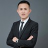 销售服务