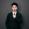 成人用品销售也可以很正经！线上兼职招聘中！