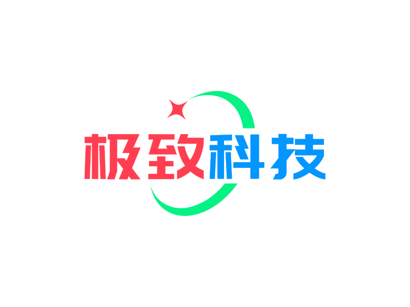 魚(yú)泡網(wǎng)