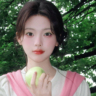 超市送菜，包吃包住，月保底8000